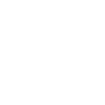 Lack of Automation in Daily Tasks