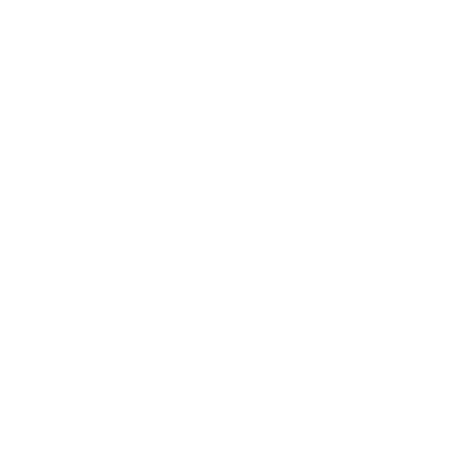 Customer Engagement Gaps